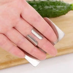 Kitchen Finger Guard